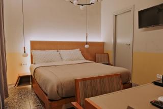 Occhi di Napoli Experiential Relais - 7