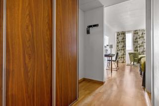 Best Western Royal Star - Stoccolma - 1