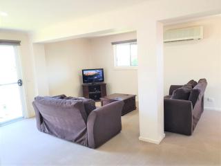Views on Bayview - Cowes - 7