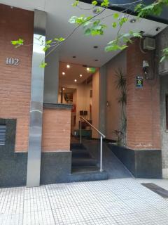 Shallor Cryss - 8