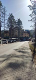 Apartman Centar Vila Jezero - Zlatibor - 9