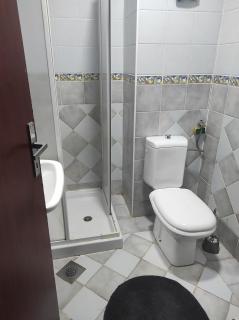Apartman Centar Vila Jezero - Zlatibor - 2