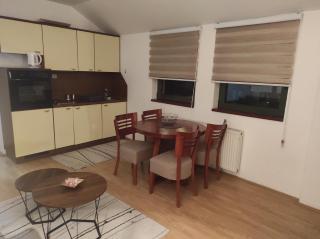 Apartman Centar Vila Jezero - Zlatibor - 5