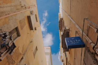 Occhi di Napoli Experiential Relais - Napels - 2