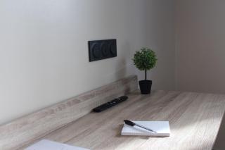 Résidence "Le Vélodrome" - 3