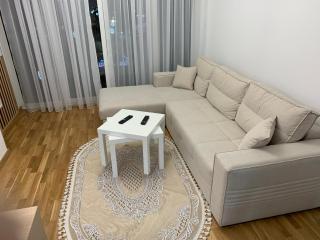 Apartment Aroma Bjelasnica - 2