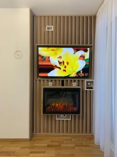 Apartment Aroma Bjelasnica - 1