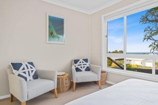 Seahaven Gerringong - Gerringong - 2
