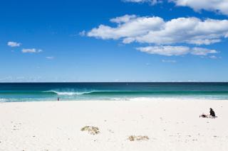 Fathoms 17 - Mollymook - 5