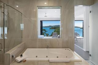 Hidden Cove on Hamilton Island by HIHA - Hamilton Island - 7