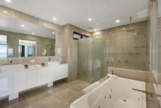 Hidden Cove on Hamilton Island by HIHA - Hamilton Island - 6