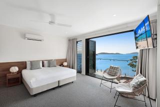 Hidden Cove on Hamilton Island by HIHA - Hamilton Island - 4