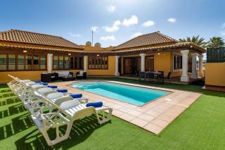 Villa Helen - Heated Pool Wifi SmartTV Barbecue - 5