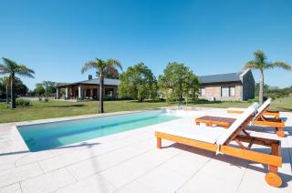 Bemar Carmelo Hotel - 3