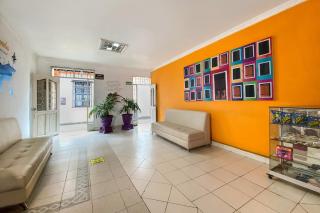 Hotel Ayenda Republicano Colonial No 2 - 1