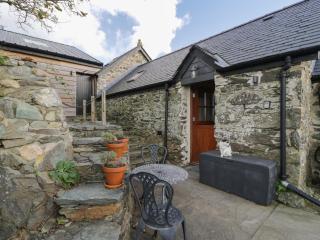 Nyth Y Wennol - Holyhead - 9
