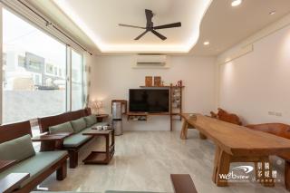 SunShine B&B - Taitung City - 9