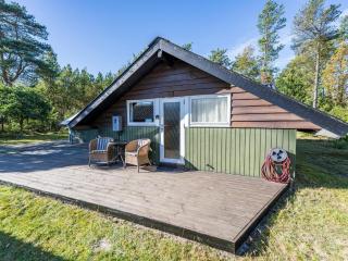 Holiday home Nørre Nebel XVII - Nørre Nebel - 8
