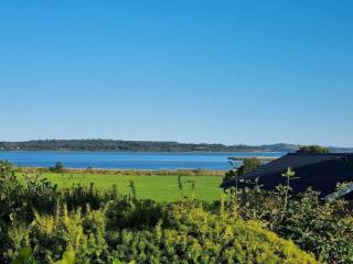 7 person holiday home in Højslev-By Traum - 7