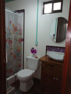 Container House Cahuita - Cahuita - 8