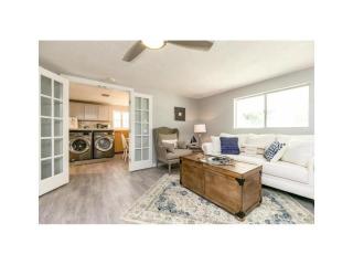 Cape Cod Cottage - 2