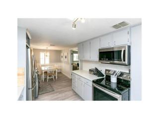 Cape Cod Cottage - 1