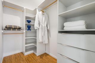 Treetops Retreat by The Beach - 2