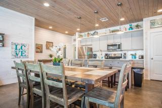 Fanta Sea Get Away - Port Aransas - 3