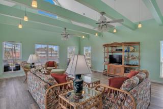 Casa La Vista - Port Aransas - 9