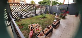 Casa linda e confortável a 3 min da praia!!! - Peruíbe - 2