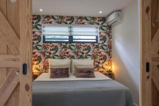 INDIGO Apartments & Suites - 'Adults Only' - Jan Thiel - 6