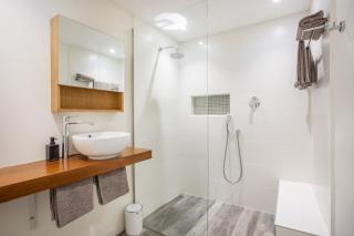 INDIGO Apartments & Suites - 'Adults Only' - Jan Thiel - 5