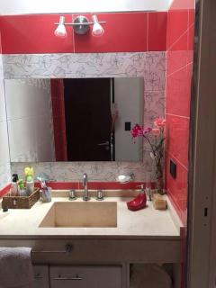 LA CASITA - Roldán - 8