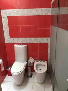 LA CASITA - Roldán - 1