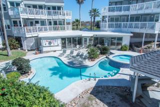 Gulf Breeze - 9