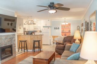 Gulf Breeze - 8