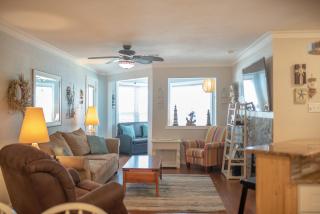 Gulf Breeze - 6