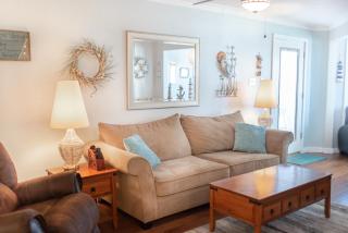 Gulf Breeze - 3