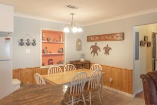 Gulf Breeze - 1