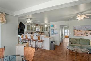 Fin Do Mundo - Port Aransas - 5