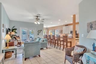 Saltwater Taffy - Port Aransas - 6