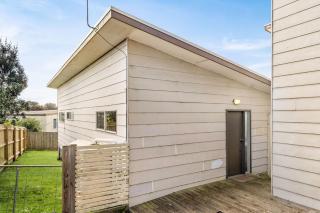 Bayview Unit - Surf Beach - 6