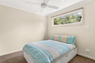 Bayview Unit - Surf Beach - 4