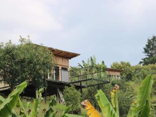 Glamping Malu - Popayan - 5