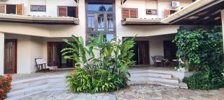 Casa aconchegante e grande no Circuito das Águas Paulista - cem por cento privativa - 4