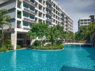 Laguna Beach Resort 3 Maldives - Jomtien Beach - 6