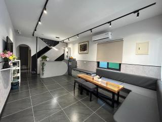 繣巷民宿 - Xiaoliuqiu - 5