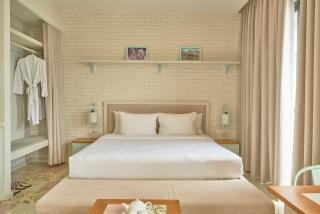 YÊN LIVING BÌNH THẠNH - Ho Chi Minh - 0