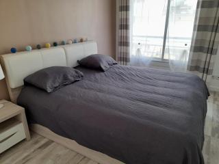 Arcachon Centre - T2 avec Parking Privé - Ménage Inclus - FR-1-319-463 - Arcachon - 3