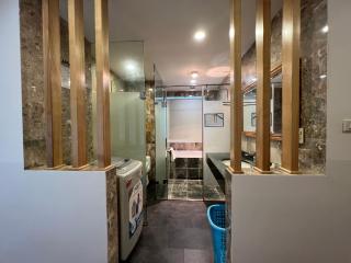 HANA Stay Riverside - 3